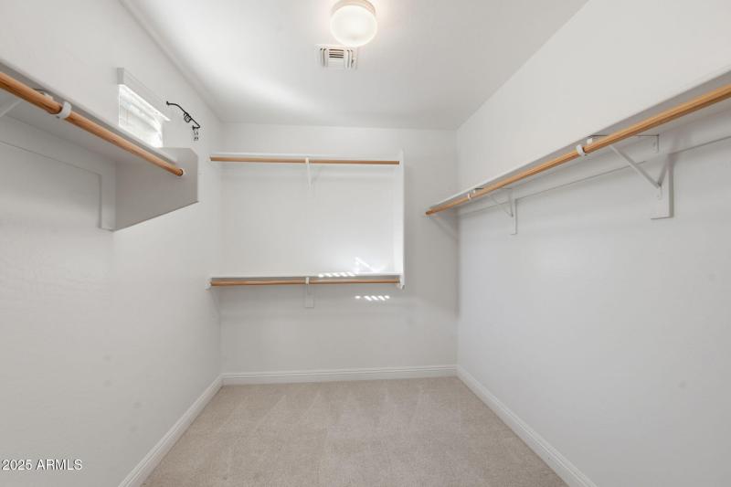 26-web-or-mls-027_ListerPros