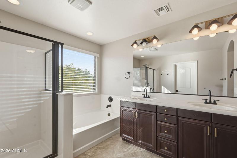 30-web-or-mls-031_ListerPros