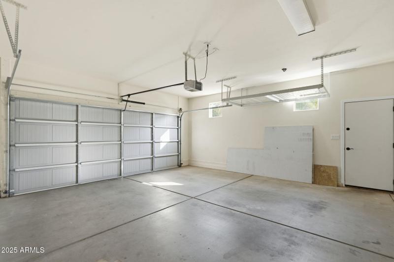 32-web-or-mls-033_ListerPros