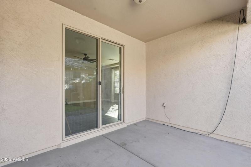 35-web-or-mls-036_ListerPros