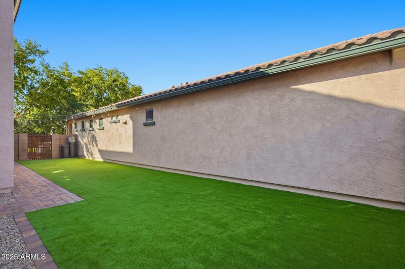 40-web-or-mls-041_ListerPros