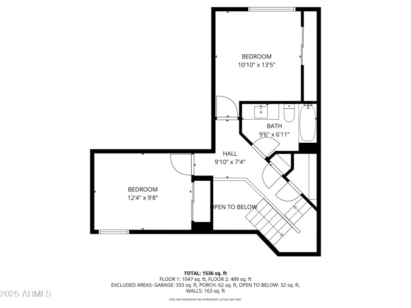 2nd_floor_1538_east_laurel_avenue_gilber