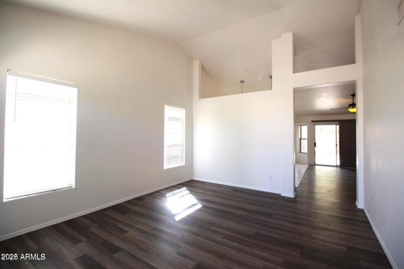 20220928151411158089000000-o