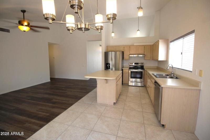 20220928151439569770000000-o