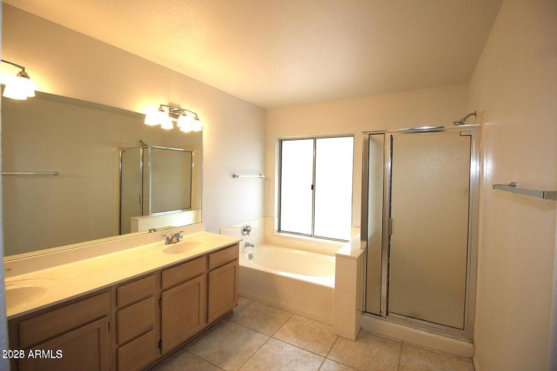 20220928151451325792000000-o