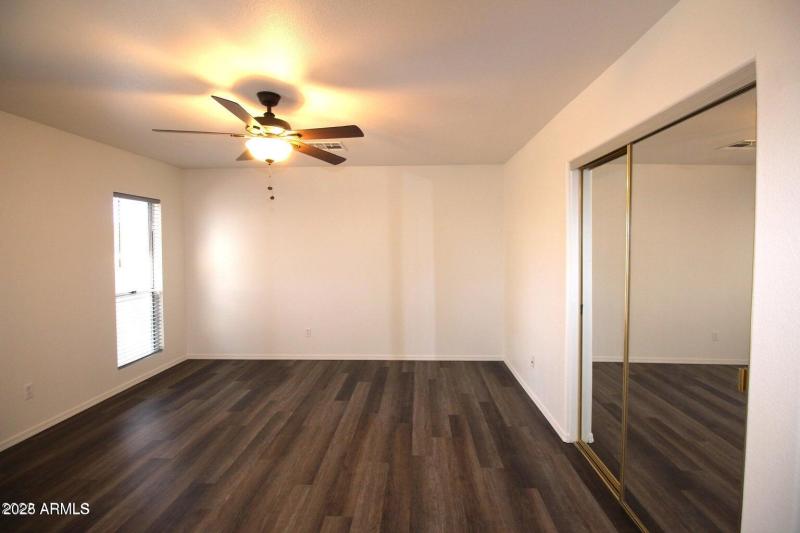 20220928151503809841000000-o