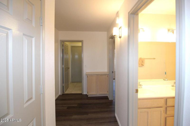 20220928151515973838000000-o