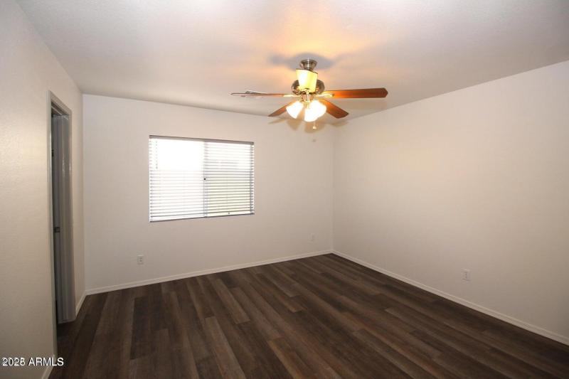 20220928151522322406000000-o