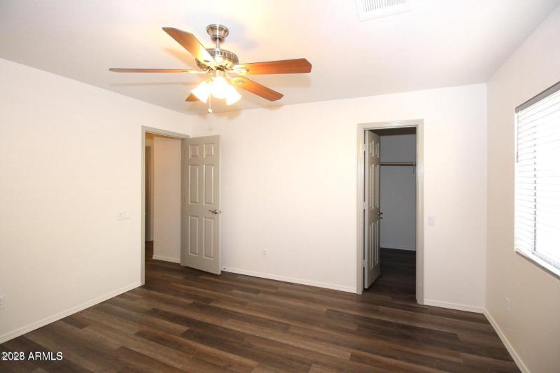 20220928151528151239000000-o