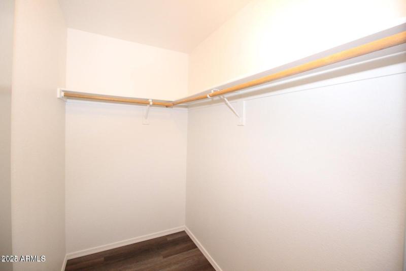 20220928151533516989000000-o