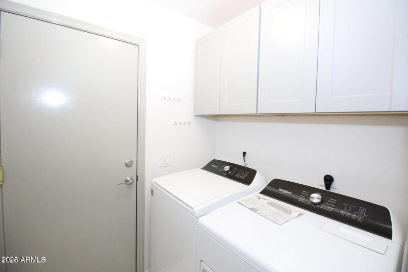 20220928151553587117000000-o