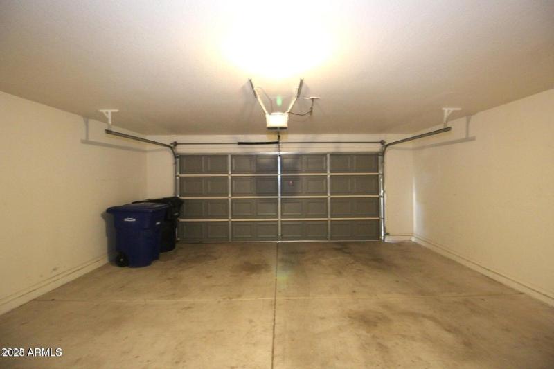 20220928151600315672000000-o