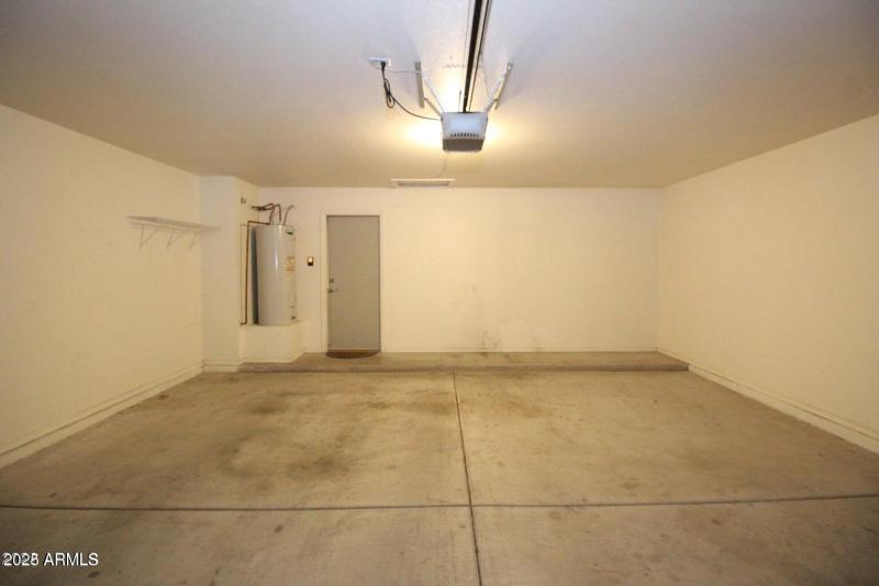 20220928151606113530000000-o