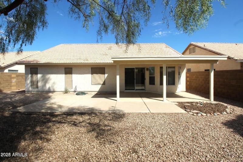 20220928151626603991000000-o