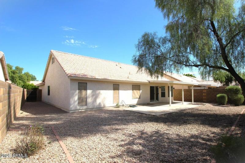 20220928151641628393000000-o