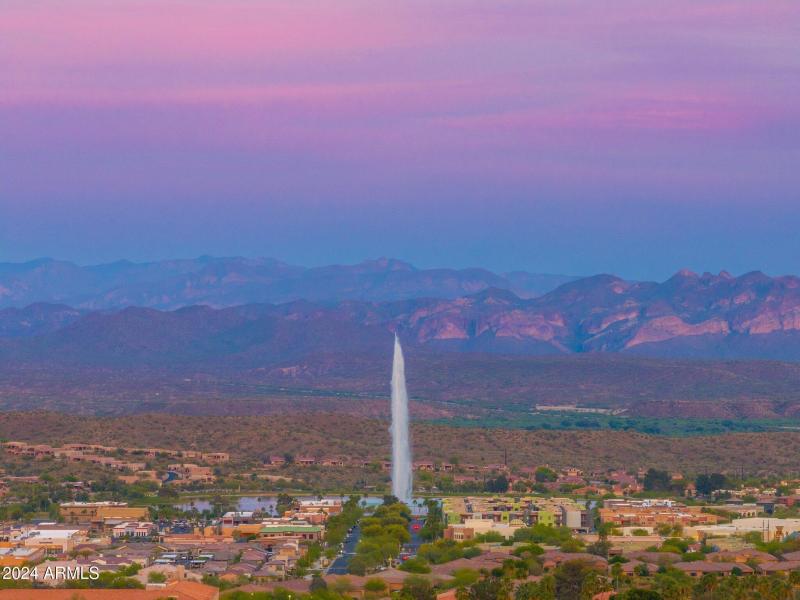 128-DJI_20240418190255_0136_D-HDR