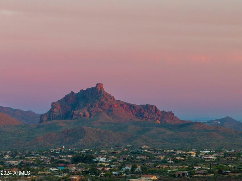 122-DJI_20240418185859_0118_D-HDR