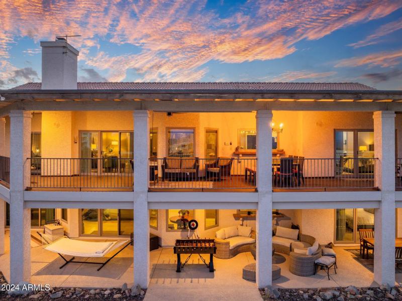 144-DJI_20240418191411_0177_D-HDR-Edit