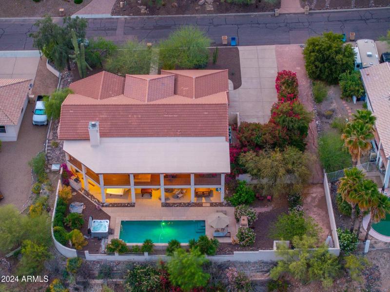 140-DJI_20240418191223_0165_D-HDR