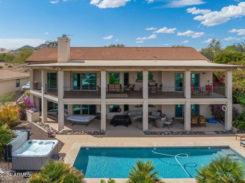 108-DJI_20240418141109_0085_D-HDR-Edit