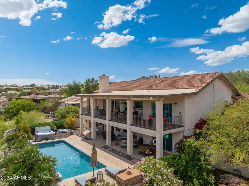 109-DJI_20240418141151_0088_D-HDR-Edit