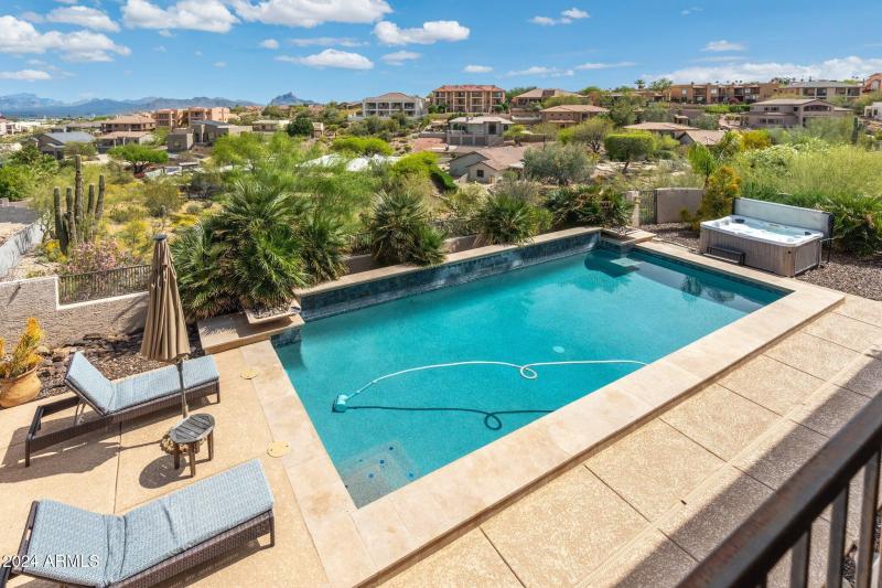 76-DSC07697-HDR-Edit