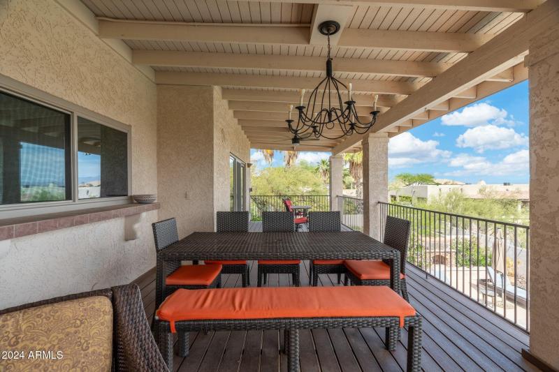 49-DSC07682-HDR-Edit