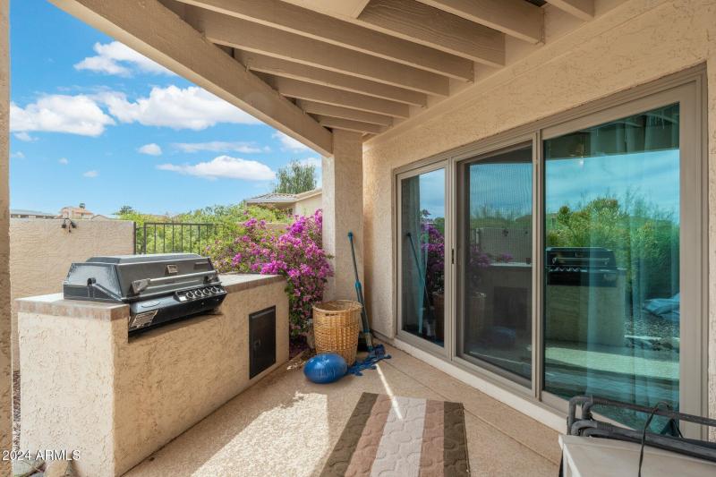 79-DSC07804-HDR-Edit