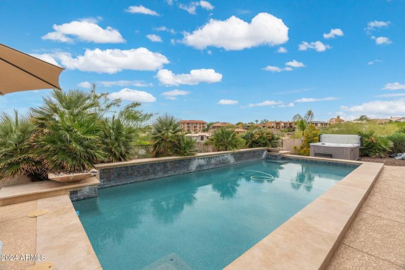 87-DSC07828-HDR-Edit