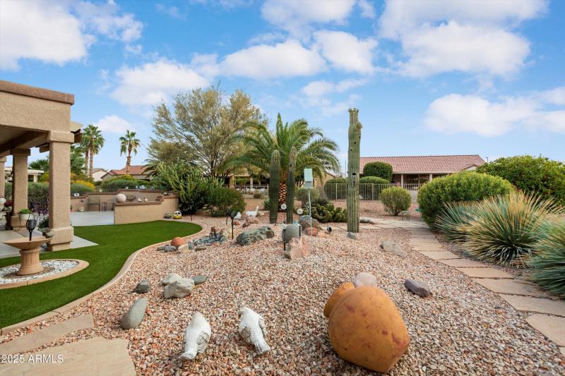 30-16615 W Monteverde Ln