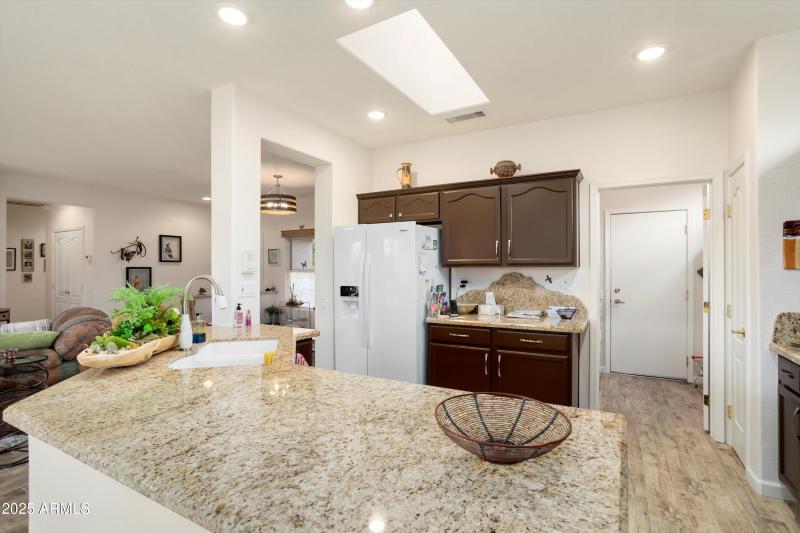 13-16615 W Monteverde Ln