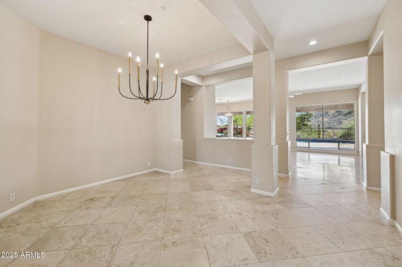 4-web-or-mls-13945-e-gail-rd