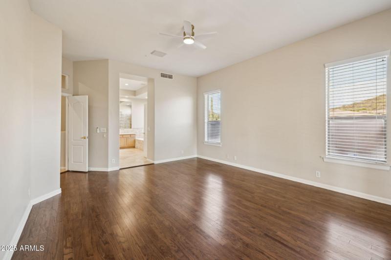 19-web-or-mls-13945-e-gail-rd