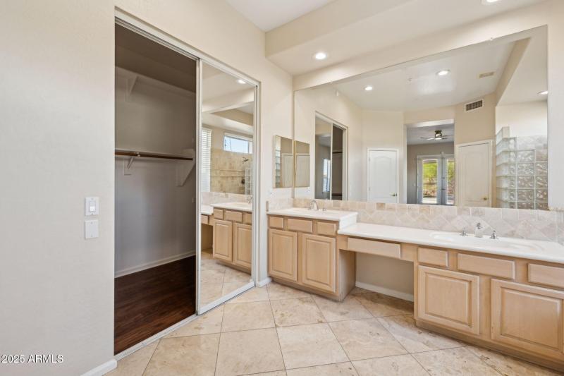 29-web-or-mls-13945-e-gail-rd