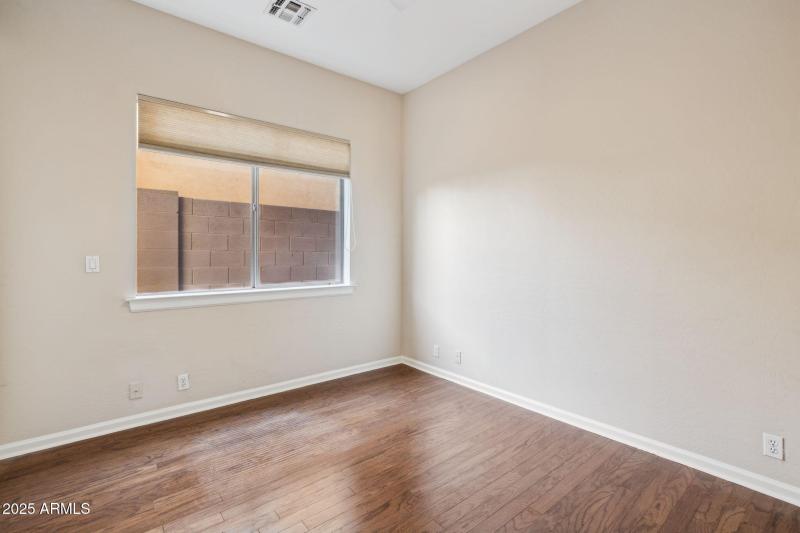 25-web-or-mls-13945-e-gail-rd