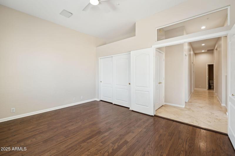 28-web-or-mls-13945-e-gail-rd