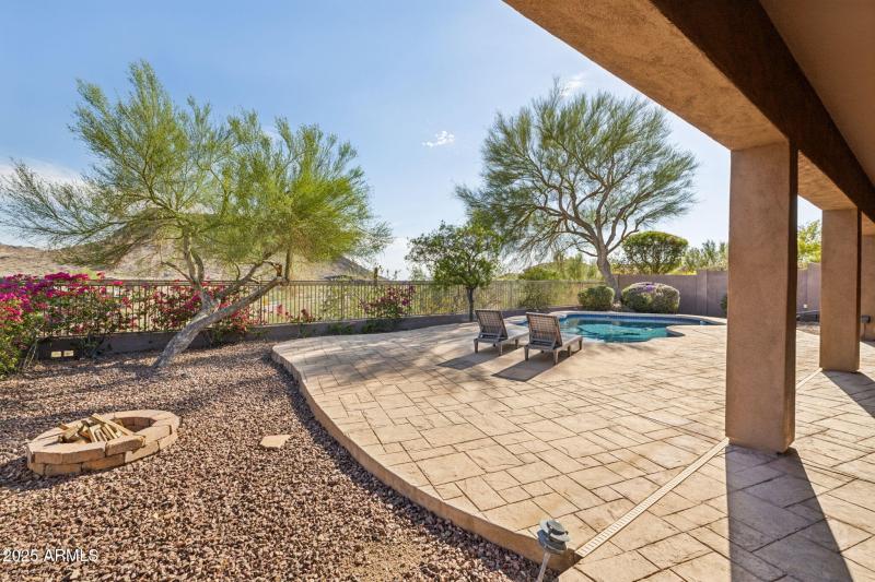 35-web-or-mls-13945-e-gail-rd