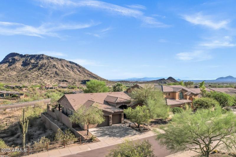 Screenshot 2025-09-16 at 12.10.06PM