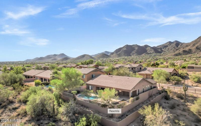 Screenshot 2025-09-16 at 12.10.20PM