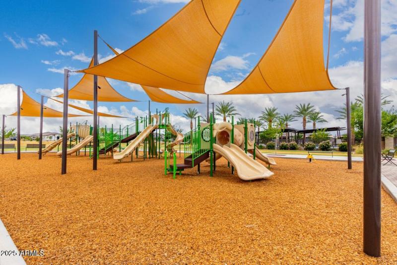 20250905232307350034000000-o