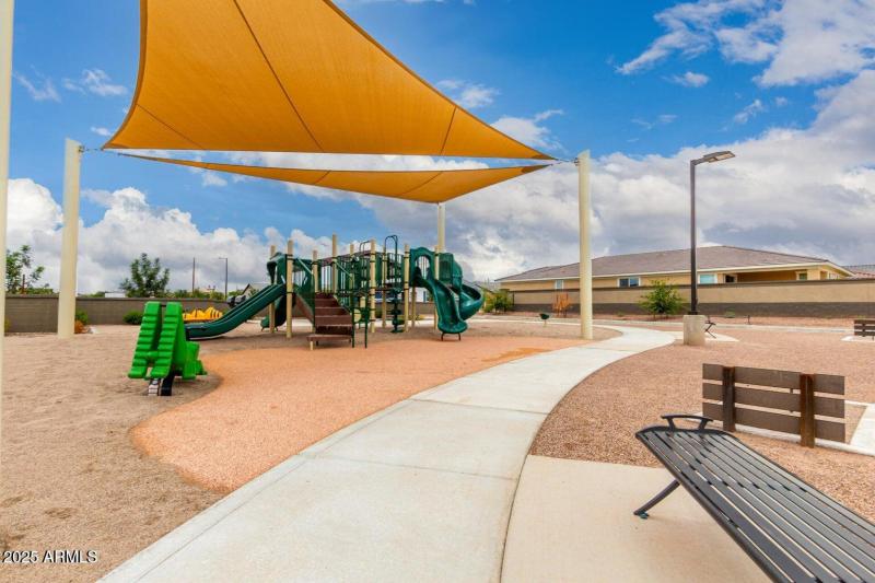 20250905232301971664000000-o