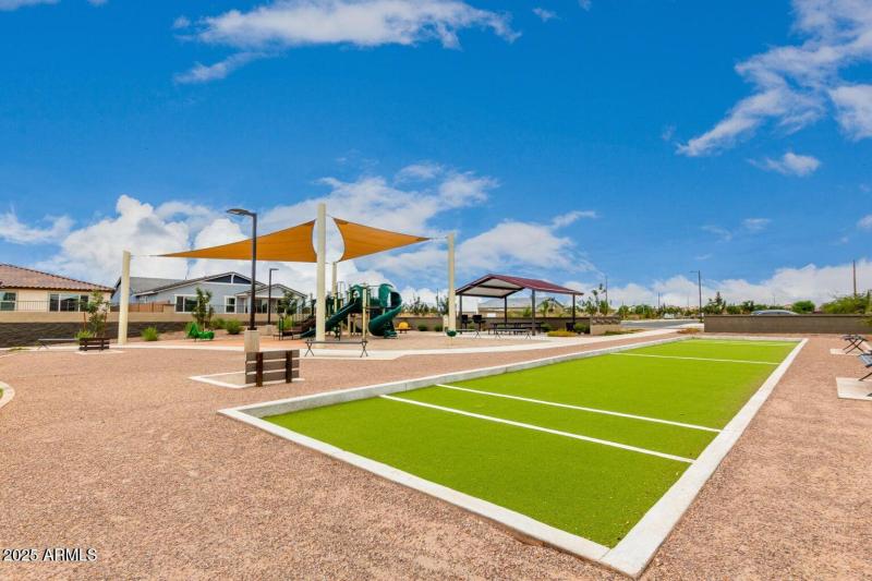 20250905232303017648000000-o