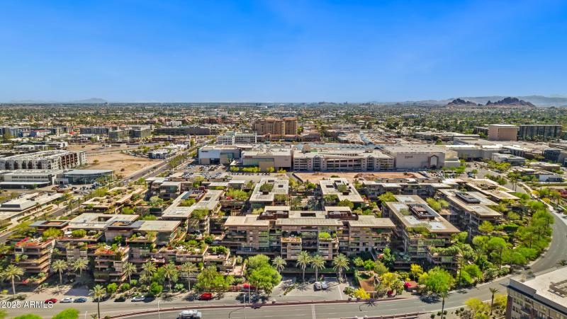 Optima Camelview Community-3