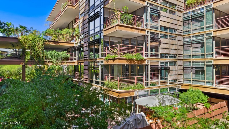 Optima Camelview Community-8