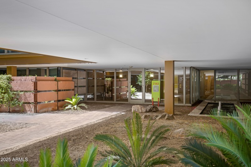 Optima Camelview Community-21