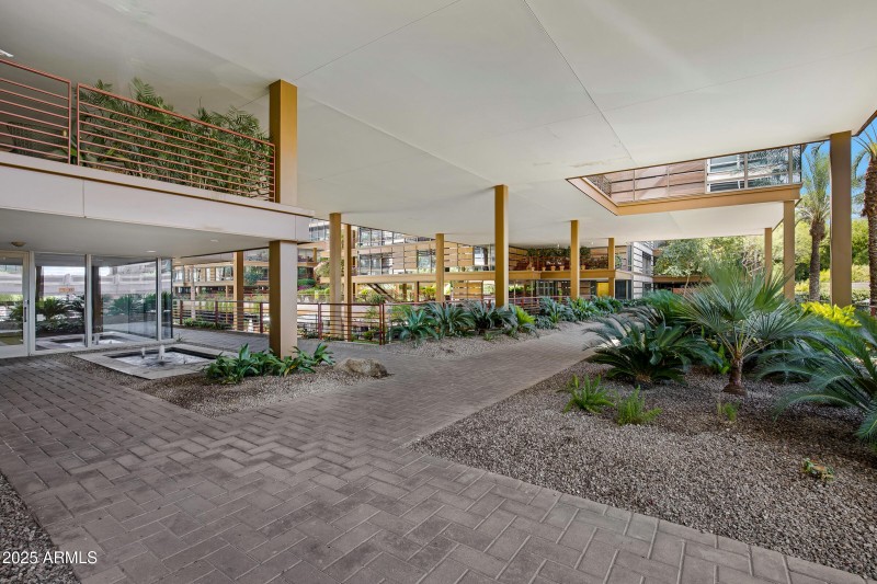 Optima Camelview Community-22