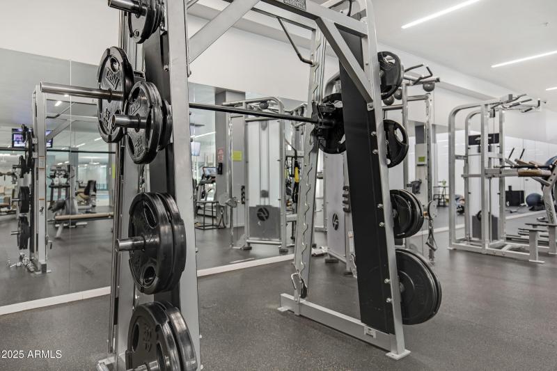 Optima Camelview Community-28