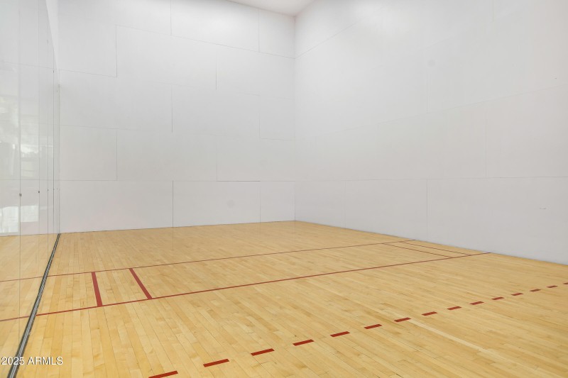 Optima Camelview Community-29