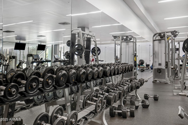 Optima Camelview Community-30