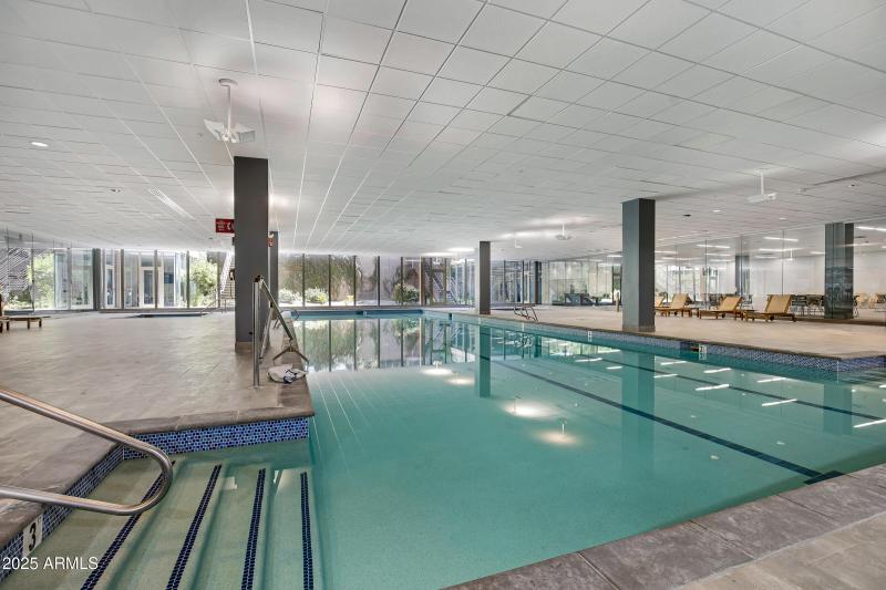 Optima Camelview Community-33